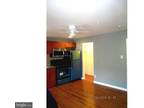 2124 S 15th St Unit 3rd Philadelphia, PA