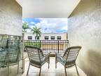 Condo For Sale In Miami, Florida