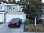 Home For Rent In Rohnert Park, California