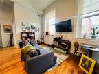 Flat For Rent In Pittsburgh, Pennsylvania