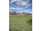 Plot For Sale In Conway, Missouri