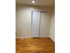 Flat For Rent In Bronx, New York