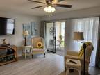 Condo For Sale In Myrtle Beach, South Carolina