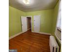 889 Anchor St Philadelphia, PA -