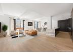 Condo For Sale In New York, New York