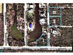 Plot For Sale In No Name Key, Florida