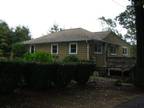 21 Walton Ave Warwick, RI