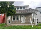 Foreclosure Property: Tritle Ave