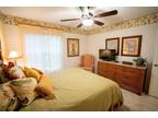 Condo For Rent In Bradenton, Florida