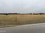 Plot For Sale In Watertown, South Dakota