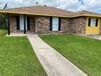 5140 Basinview Dr New Orleans, LA