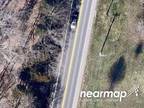 Foreclosure Property: Highway 48 N