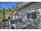 Home For Rent In Lake Arrowhead, California