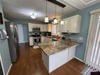 Home For Sale In New Ulm, Minnesota