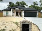 Home For Sale In Beaumont, Texas