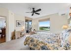 Condo For Sale In Naples, Florida