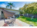 Home For Sale In Carlsbad, California