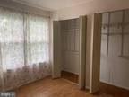 Flat For Rent In Trenton, New Jersey