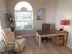 Home For Rent In Naples, Florida