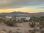 Property For Sale In Lucerne Valley, California