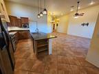 Home For Sale In Alamogordo, New Mexico