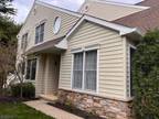 Condo For Sale In Bernards Twp, New Jersey