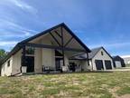 Farm House For Sale In Claremore, Oklahoma