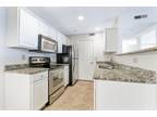 Condo For Sale In Columbus, Ohio