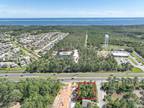 Plot For Sale In Gulf Breeze, Florida