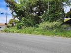 Plot For Sale In Crescent City, California