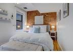 Condo For Sale In Boston, Massachusetts