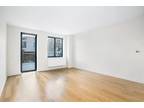 Flat For Rent In Queens, New York