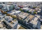 Condo For Sale In San Francisco, California