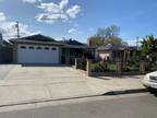 Home For Sale In San Jose, California