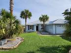Home For Sale In Panama City Beach, Florida