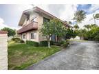 Home For Sale In Kailua, Hawaii