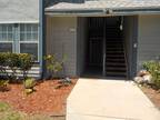 Condo For Sale In Melbourne, Florida