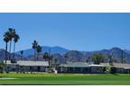 Home For Sale In Palm Desert, California