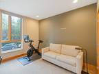 Condo For Sale In Portland, Oregon