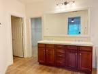 Home For Rent In Sacramento, California