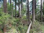 Plot For Sale In Coupeville, Washington