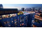 Condo For Sale In Nashville, Tennessee