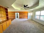 Home For Sale In Whitt, Texas