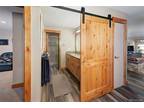 Condo For Sale In Keystone, Colorado