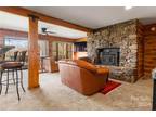 Home For Sale In Waynesville, North Carolina