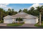 Home For Sale In Venice, Florida