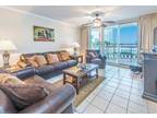 Condo For Sale In Destin, Florida