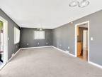 Home For Rent In Eastpointe, Michigan