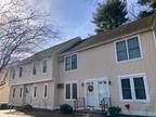 Foreclosure Property: Rope Ferry Rd Unit N161