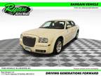 2007 Chrysler 300 Touring